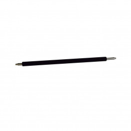 Ролик подачи тонера (Supply Roller) Samsung SCX4824/4828/ML2855 (MLT-D209) Colouring soft Colouring