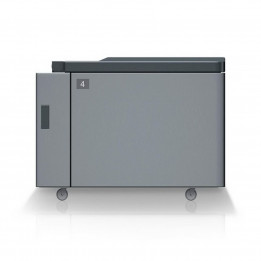 Лоток большой емкости Konica-Minolta LU-202m Large Capacity Unit (2500 листов, SRA3)