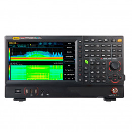 Rigol RSA5032-TG 3,2 ГГц TG купить | AFOX