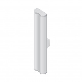 Антенна Ubiquiti AirMax Sector 2G16-90 cекторная | AFOX.SU