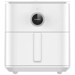 Аэрогриль Xiaomi Smart Air Fryer 6,5L White EU