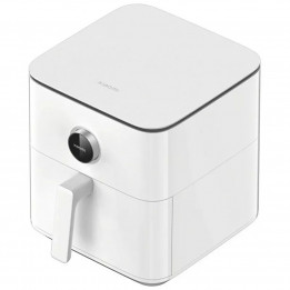Аэрогриль Xiaomi Bad Pack Smart Air Fryer 6,5L White EU