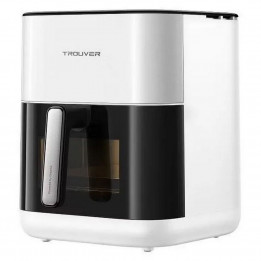 Dreame Trouver FD10Pro white уценка купить | AFOX