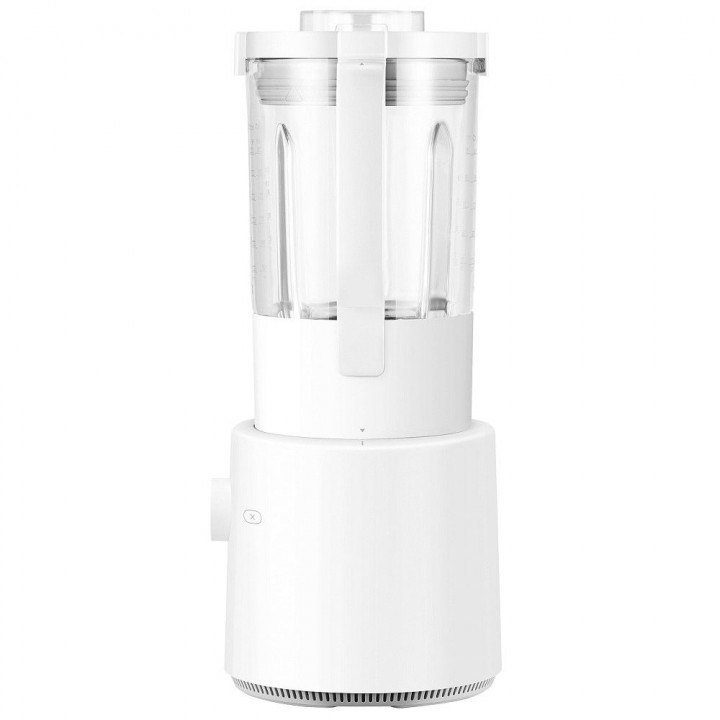 Блендер Xiaomi Smart Blender купить | AFOX.SU