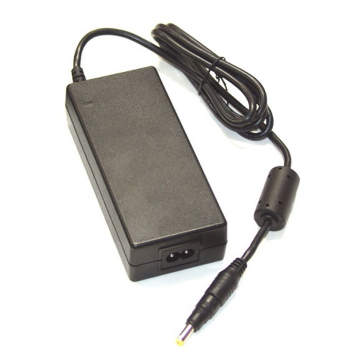 FSP FSP090-D2CB1 60W RTL купить | AFOX