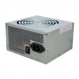 Блок питания ACD GPT450S (GPT-450S): 450 Вт купить | AFOX