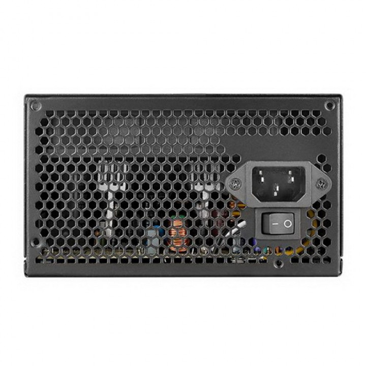 Блок питания Thermaltake TR2 S 500 купить | AFOX