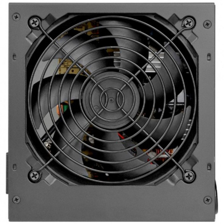 Блок питания Thermaltake TR2 S 600 купить | AFOX.SU