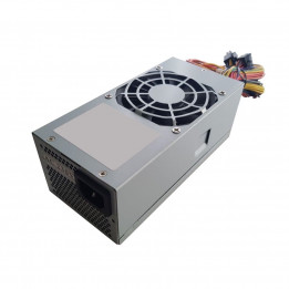 Блок питания ACD TF0250 250W, TFX, 80PLUS, 6cm fan | AFOX.SU