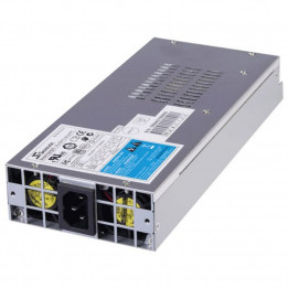 Блок питания SeaSonic 400H1U SS-400H1U 400W, 80 Plus, полностью модульный, OEM