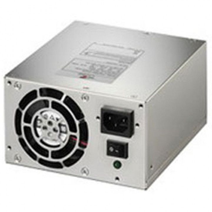 Серверный БП EMACS (Zippy) PSM-5860V: 860 Вт купить | AFOX