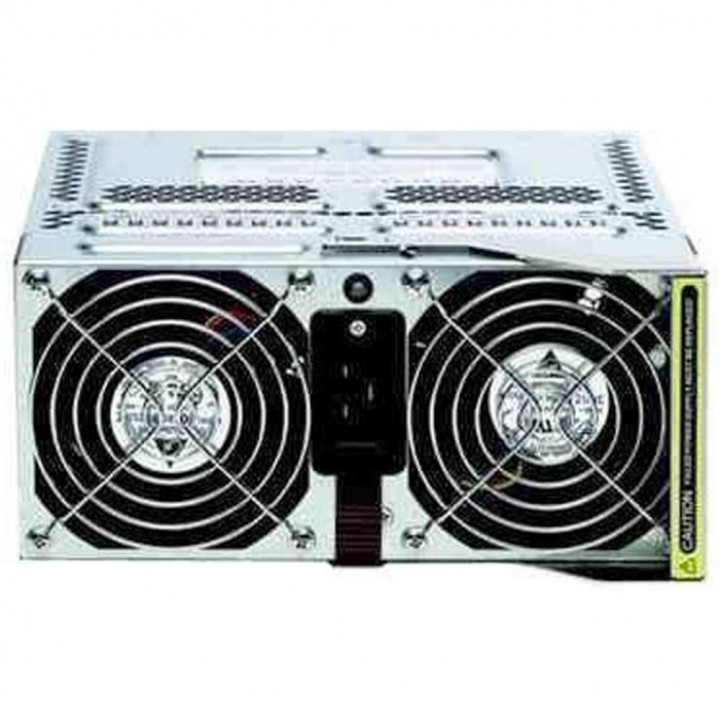 Серверный БП SuperMicro PWS-3K01-BR: 3000 Вт купить | AFOX
