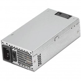 Блок питания Chenbro 84H314610-020 Бп для RM146 400W OEM