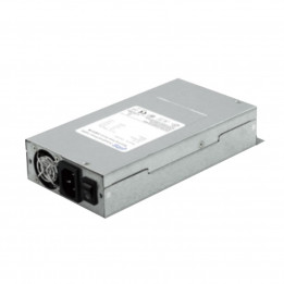 Блок питания ACD FSAK420C-01 1U, 420W, 85+ effeciency | AFOX.SU