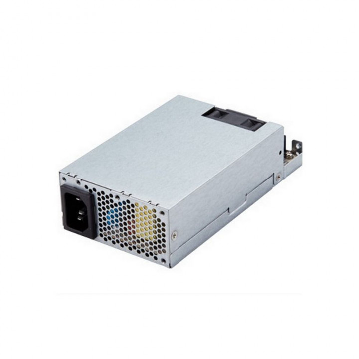 Серверный БП FSP FSP100-50FAB: 100 Вт, Flex купить | AFOX