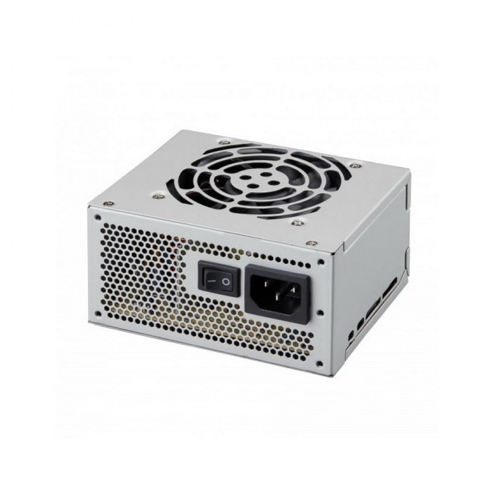 Серверный БП FSP FSP350-50SAC: 350 Вт, SFX купить | AFOX