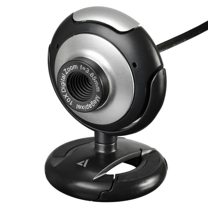 ACD UC100 1.5 мм | AFOX.SU