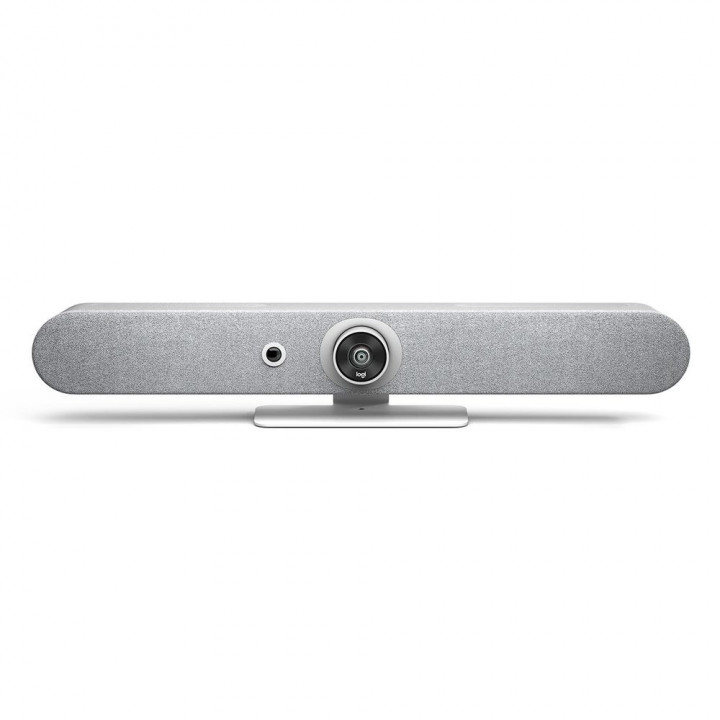 Logitech 960-001352 CMOS | AFOX.SU