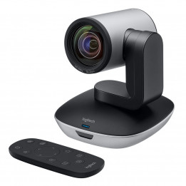 Камера для ВКС Logitech PTZ Pro 2 Camera: 131 купить | AFOX