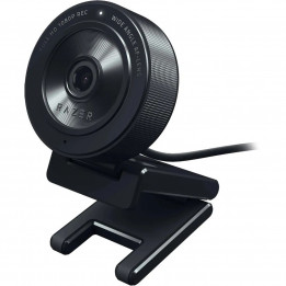 Веб-камера Razer Kiyo X USB Broadcasting Camera