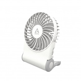 Вентилятор бытовой Arctic Cooling Arctic Summair 2Go (White) - USB Fan (AEBRZ00029A) Вентилятор с питанием от USB