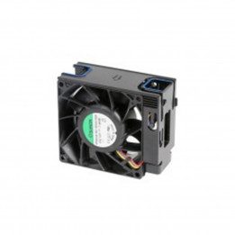 Вентилятор Chenbro 384-23811-3111A0 AS'Y COMPONENT,RM23812,SINGLE,80381B2-Q050-S99 FAN MODULE,FOR 3LOGIC (730788)