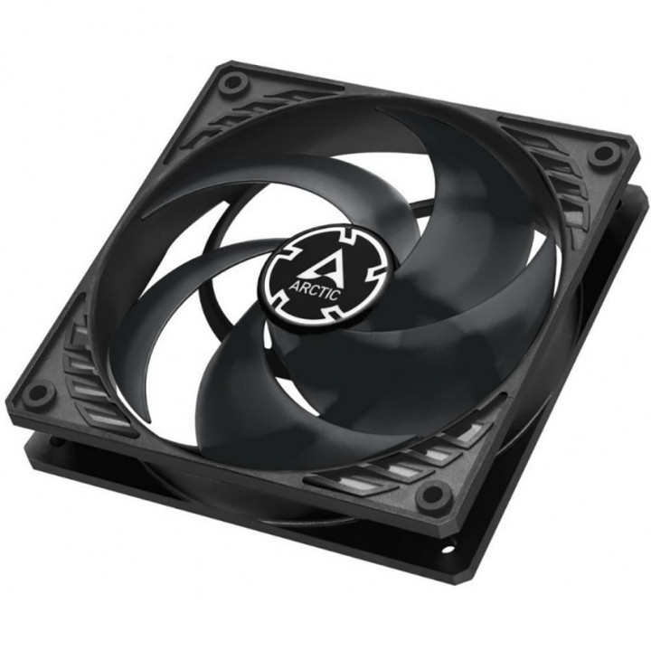 Arctic P12 PWM PST 5-pack купить | AFOX.SU