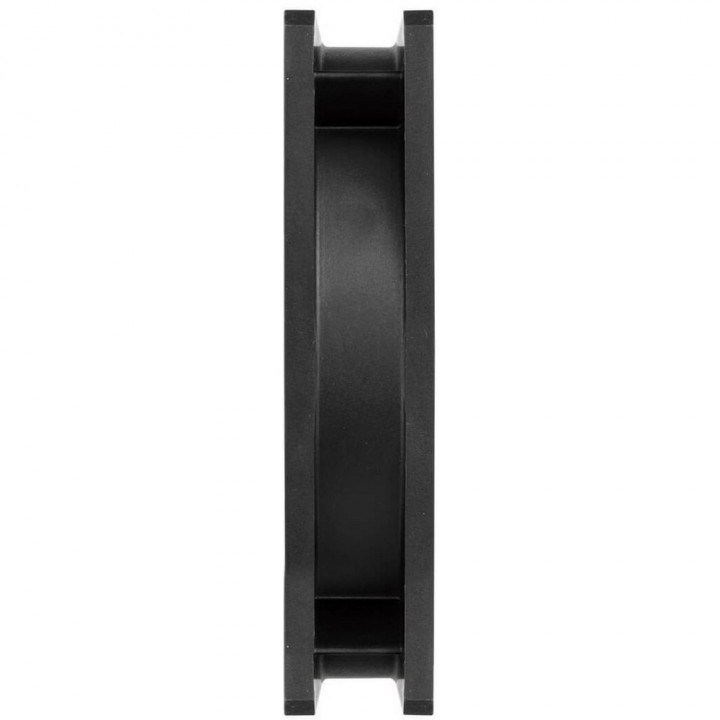 Arctic P12 PWM PST 5-pack купить | AFOX.SU