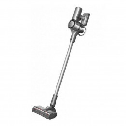 Вертикальный пылесос DreameV11 SE Cordless Vacuum Cleaner (VVA1) (684898)