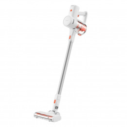 Пылесос Xiaomi Bad Pack Vacuum Cleaner G20 Lite EU