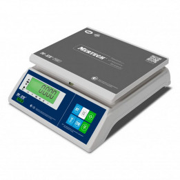 M-ER 326 AFU-15.2 LCD: M-ER 326 AFU-15.2 LCD купить | AFOX