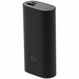 Внешний аккумулятор ZMI MINI QB818 10000mAh купить | AFOX.SU