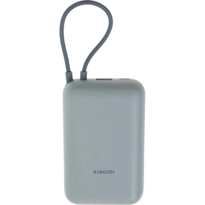 Power Bank бель Голубой Внешний аккумулятор купить | AFOX