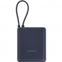 33W Power Bank белем Синий Внешний аккумулятор купить | AFOX