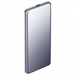 Ultra Slim Power Bank 5000mAh GL: Ultra Slim купить | AFOX