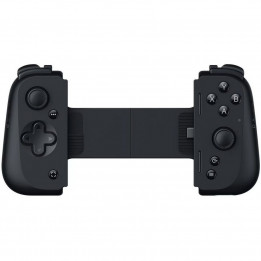 Игровой контроллер Razer Kishi V2 USB C Gaming Controller for iPhone and Android