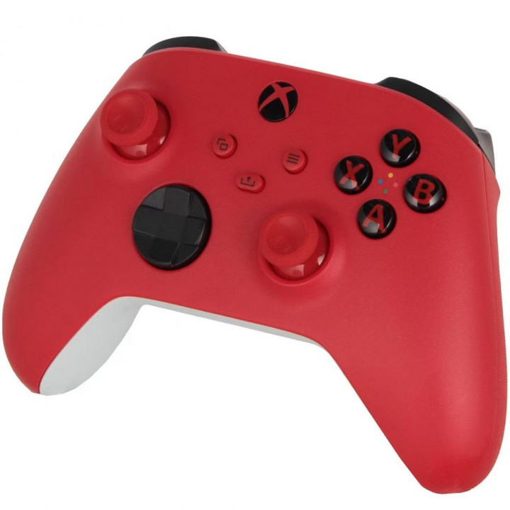 Microsoft QAU-00013 Xbox Series X, Xbox Series S | AFOX.SU