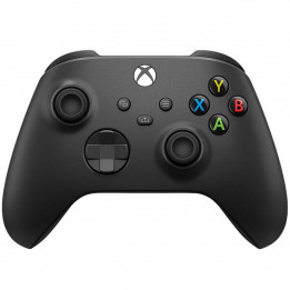 Геймпад Microsoft Xbox Wireless QAT-00004 купить | AFOX