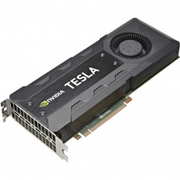 NVIDIA TESLA K40C Графический процессор | AFOX.SU
