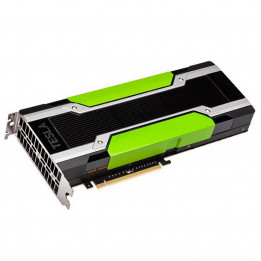 Графический процессор NVIDIA TE TCSM60M-L2R-PB купить | AFOX.SU