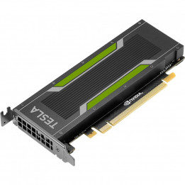 NVIDIA Tesla P4 Графический процессор | AFOX.SU