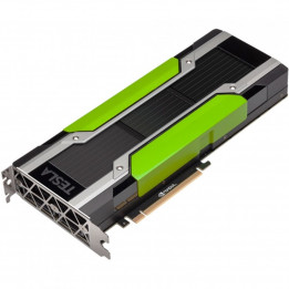 Графический процессор NVIDIA TESLA P100 12GB, OEM (900-2H400-0010-000)