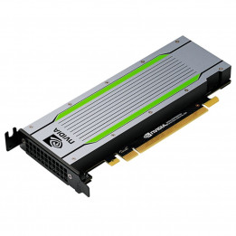 NVIDIA TESLA T4 Графический процессор | AFOX.SU