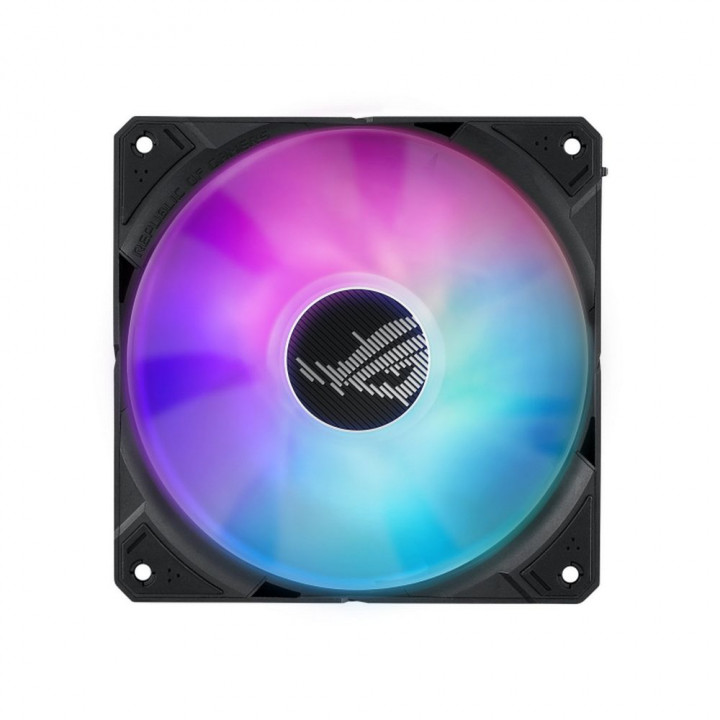 ROG RYUJIN III 240 ARGB: Жидкостная система купить | AFOX.SU
