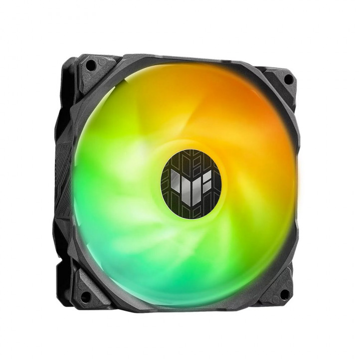 TUF GAMING LC II 360 ARGB: Жидкостная система купить | AFOX