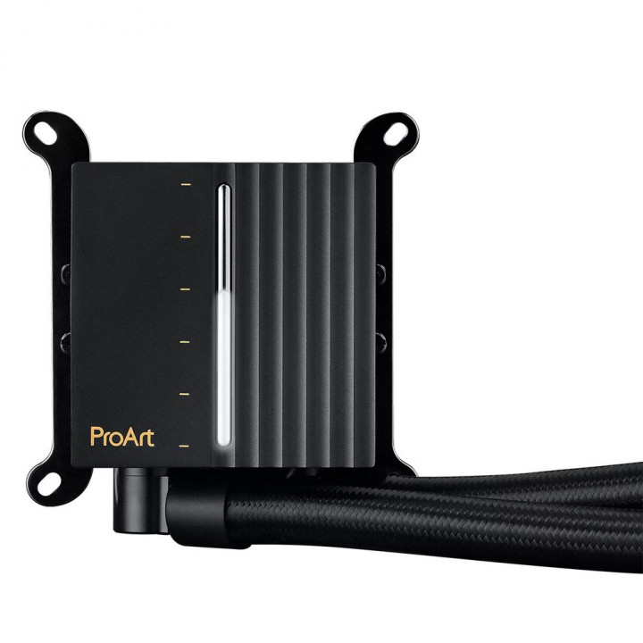 ProArt LC 420: Жидкостная система охлаждения купить | AFOX.SU