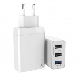 ACD ACD-Q303-X3W 30 Вт купить | AFOX
