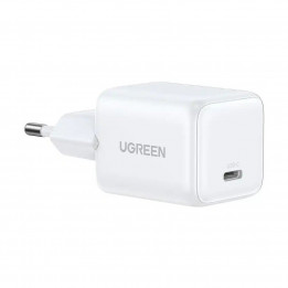 UGREEN X513 GaN USB-C 30W купить | AFOX