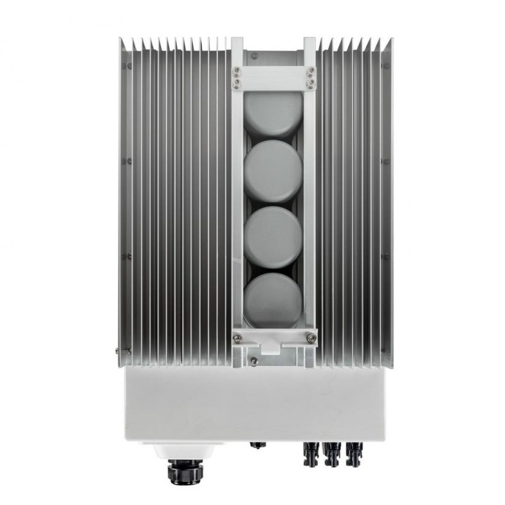 Сетевой инвертор SMARTWATT GRID 10K 1P 3 MPPT