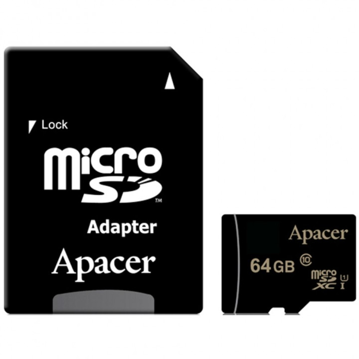AP64GMCSX10U1-R: 64 ГБ купить | AFOX